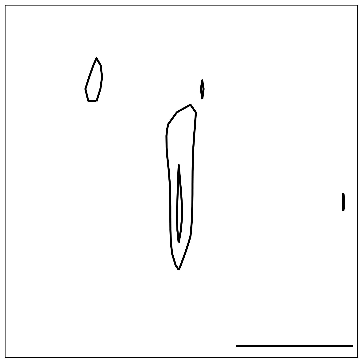 Figure 26