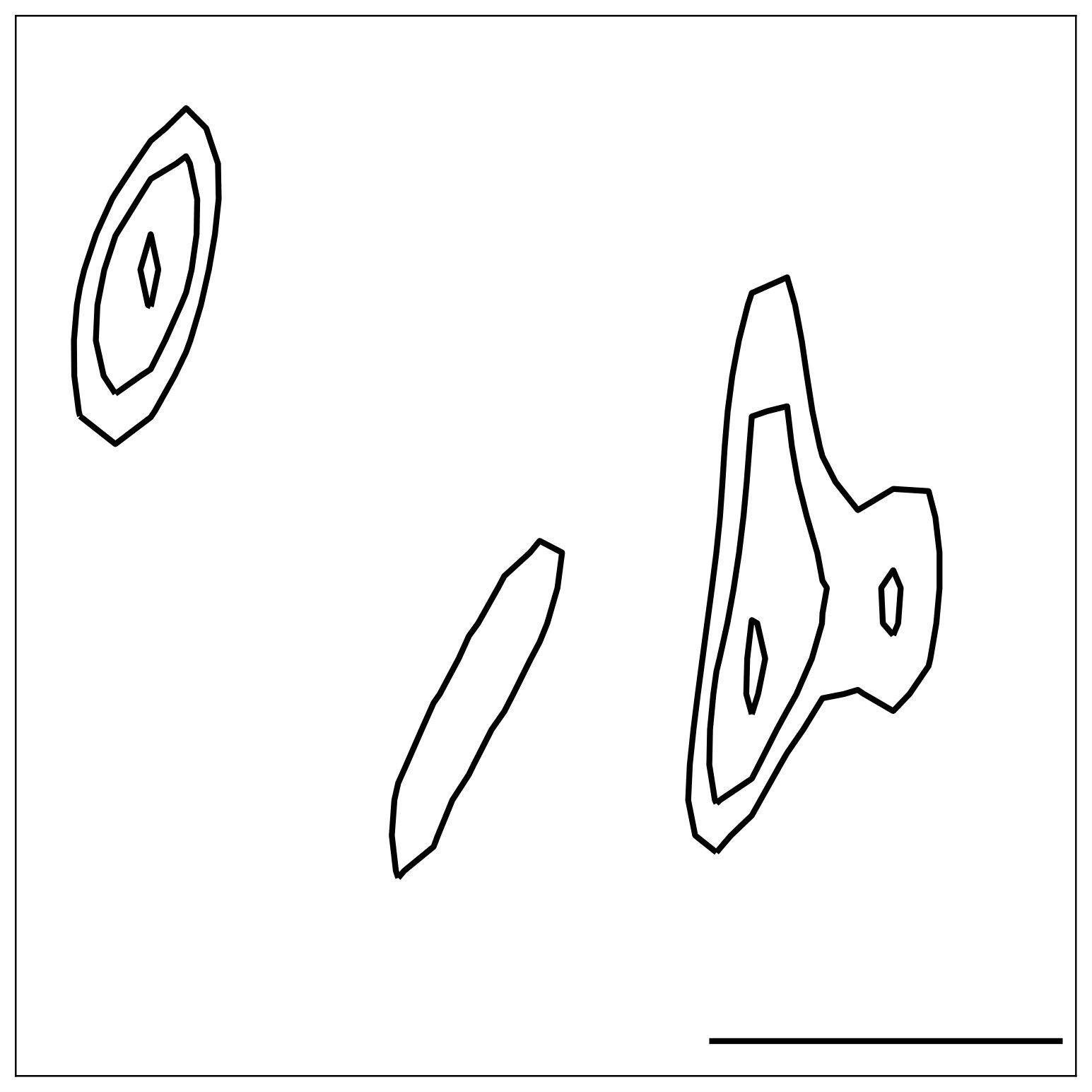 Figure 27