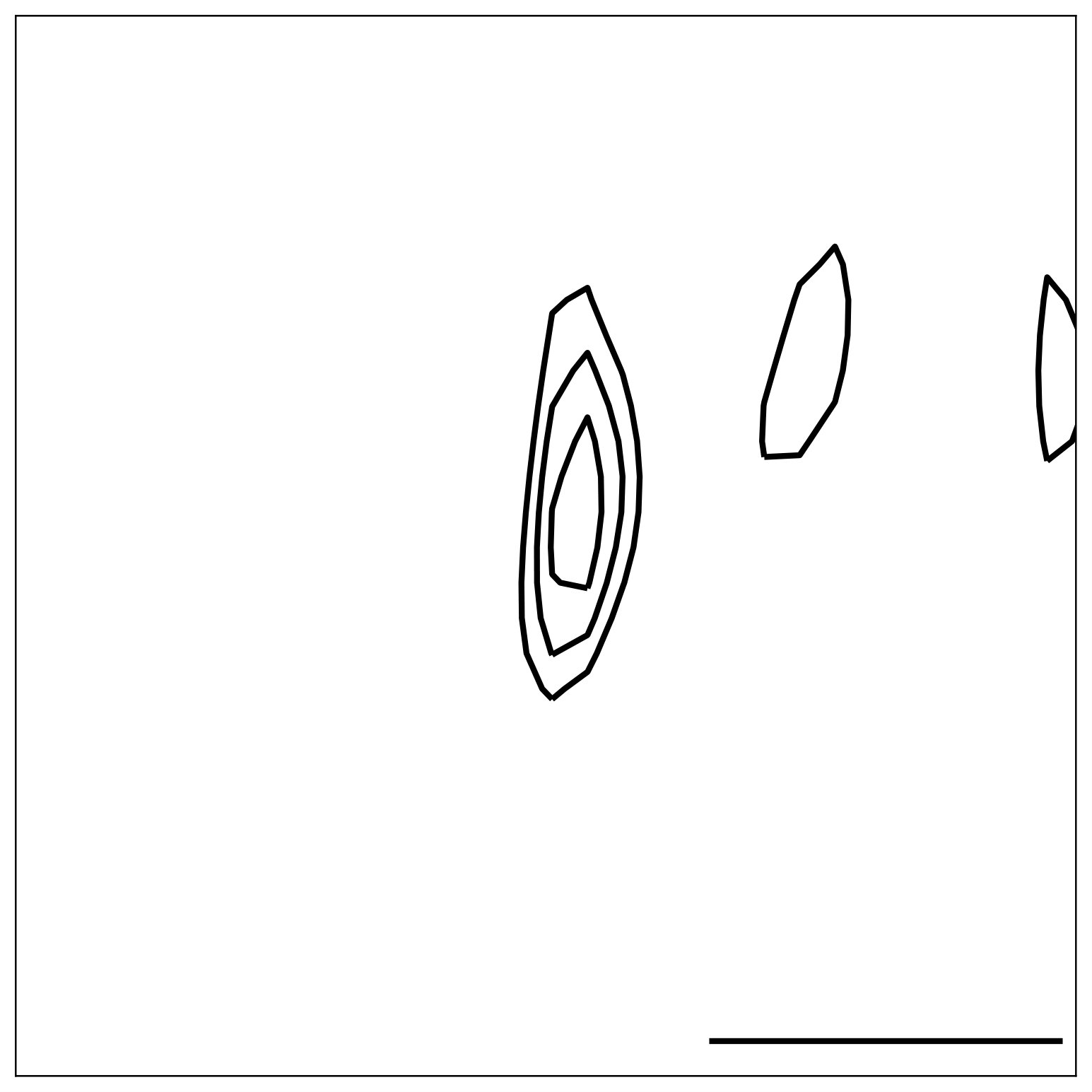 Figure 33