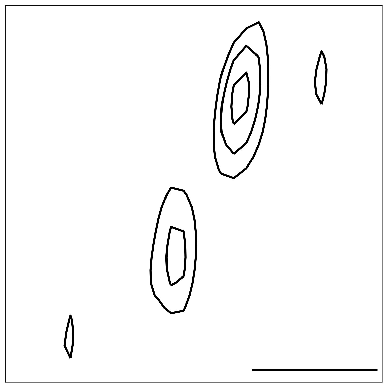 Figure 34