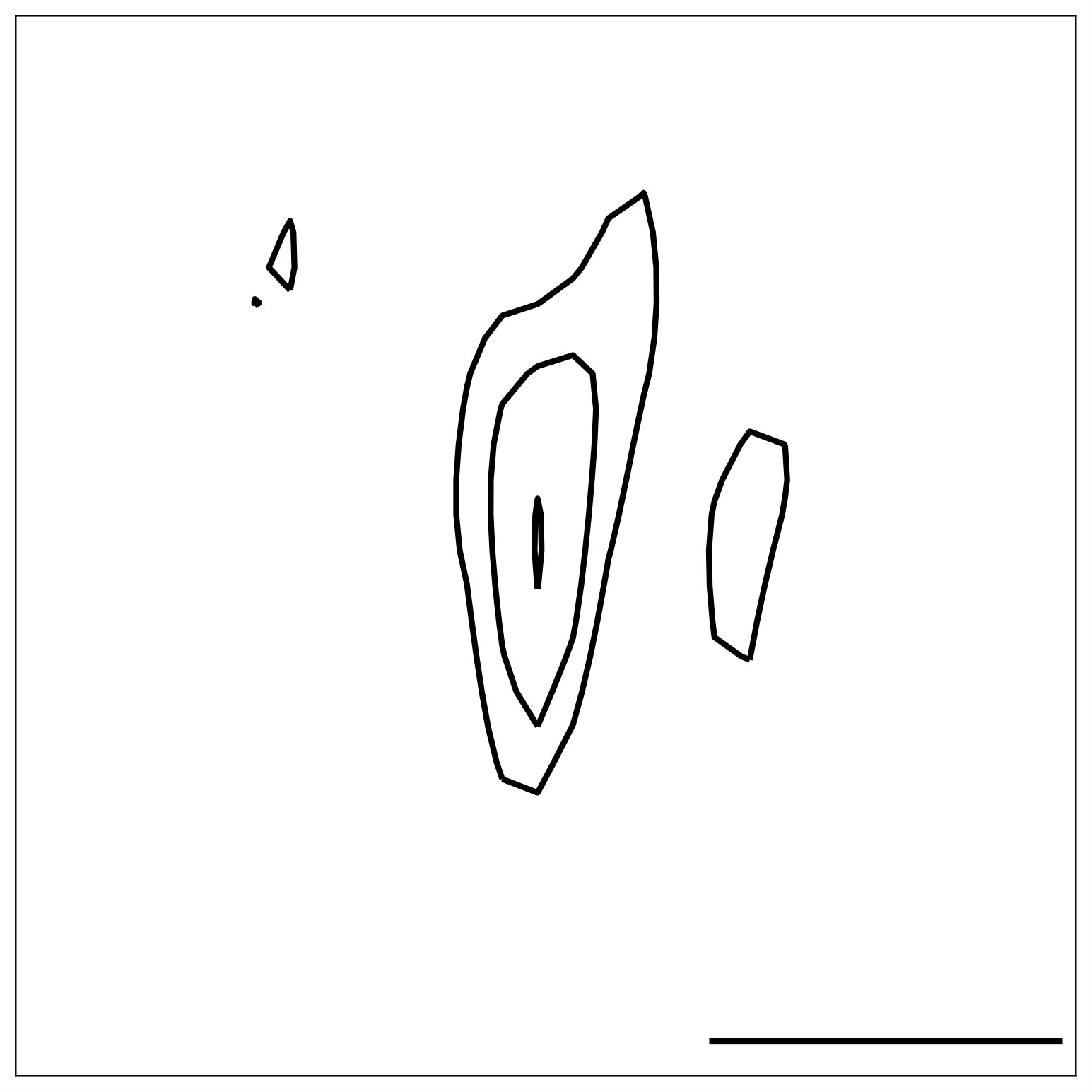 Figure 37