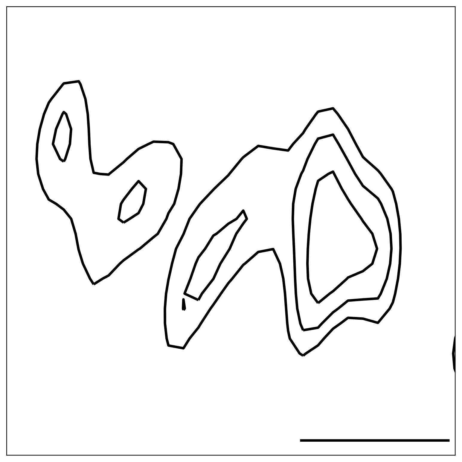 Figure 38