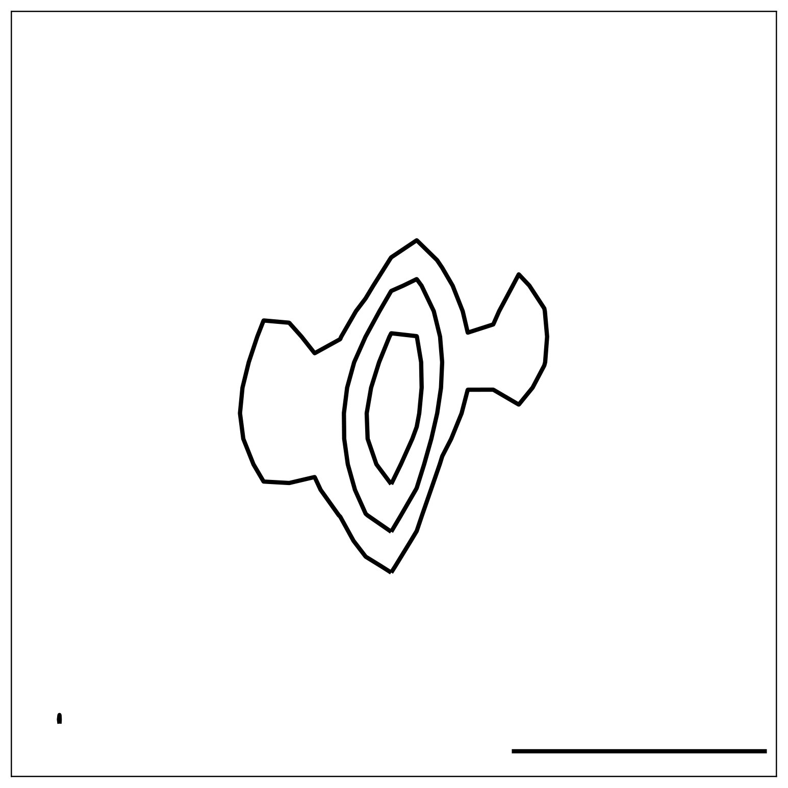 Figure 39