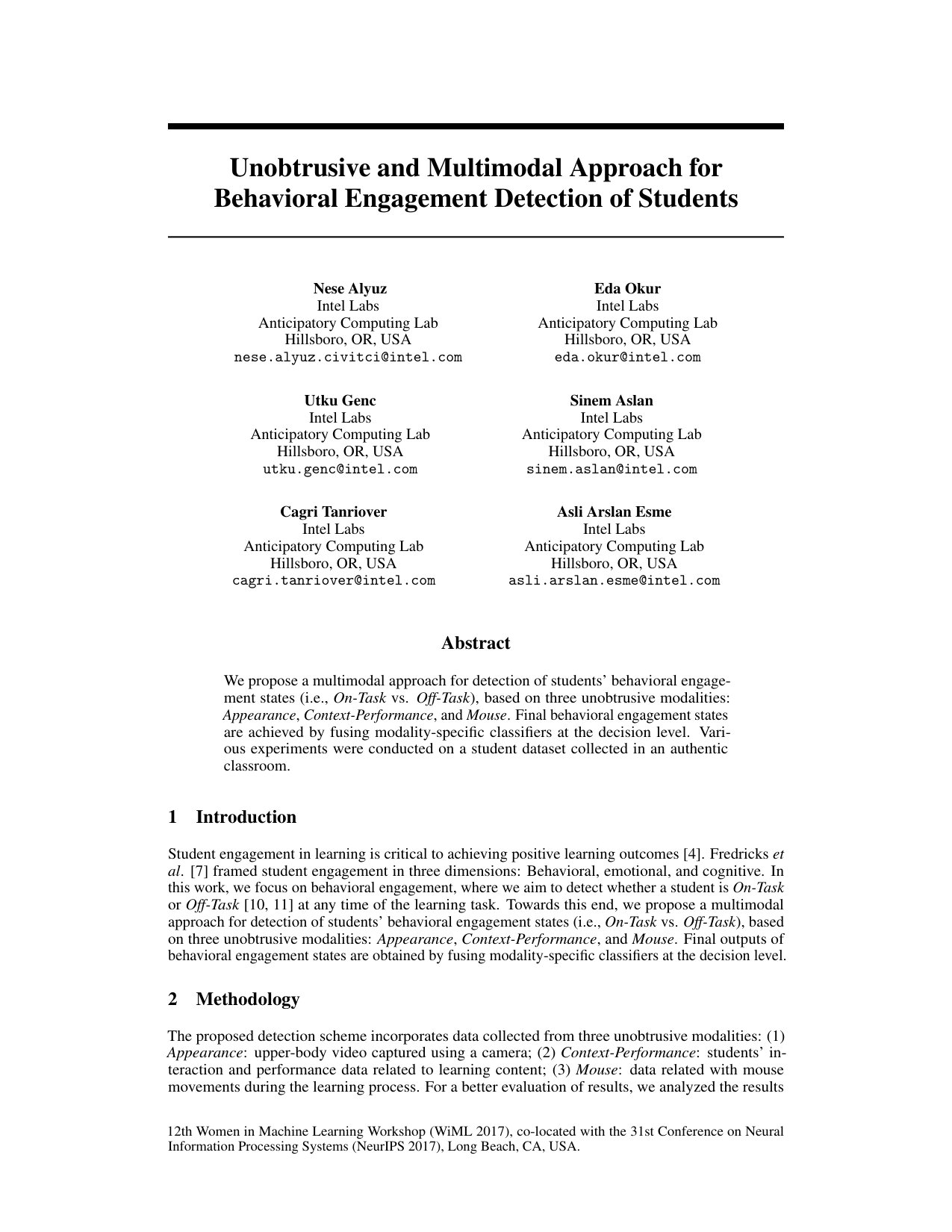 Figure 1