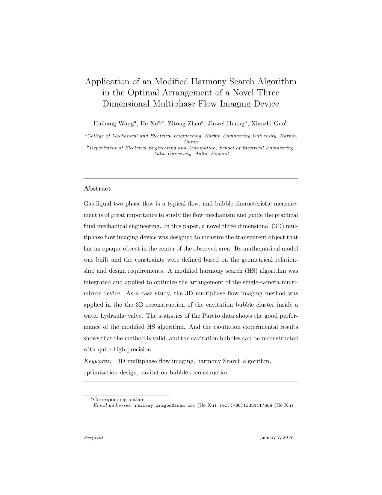 Figure 13