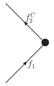 Figure 24