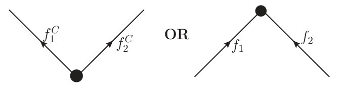 Figure 25