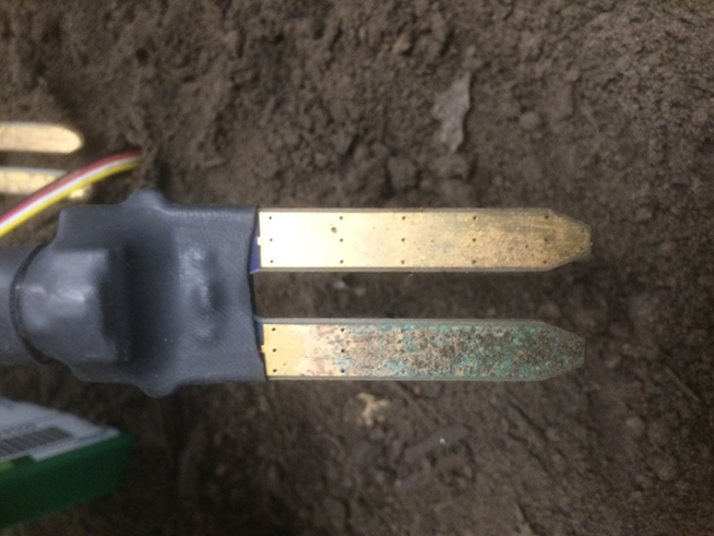 Figure 10
