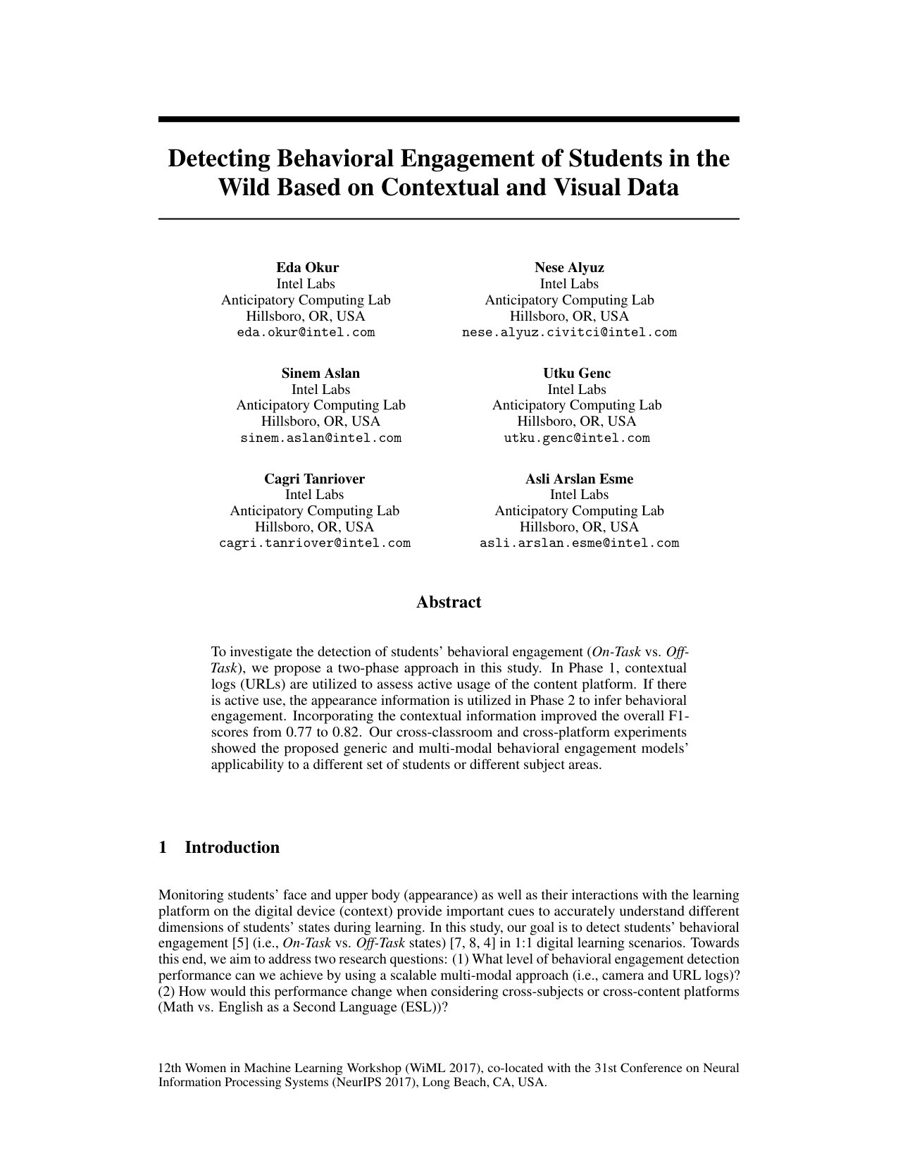 Figure 1