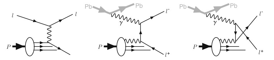 Figure 16