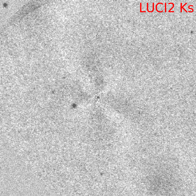 Figure 23