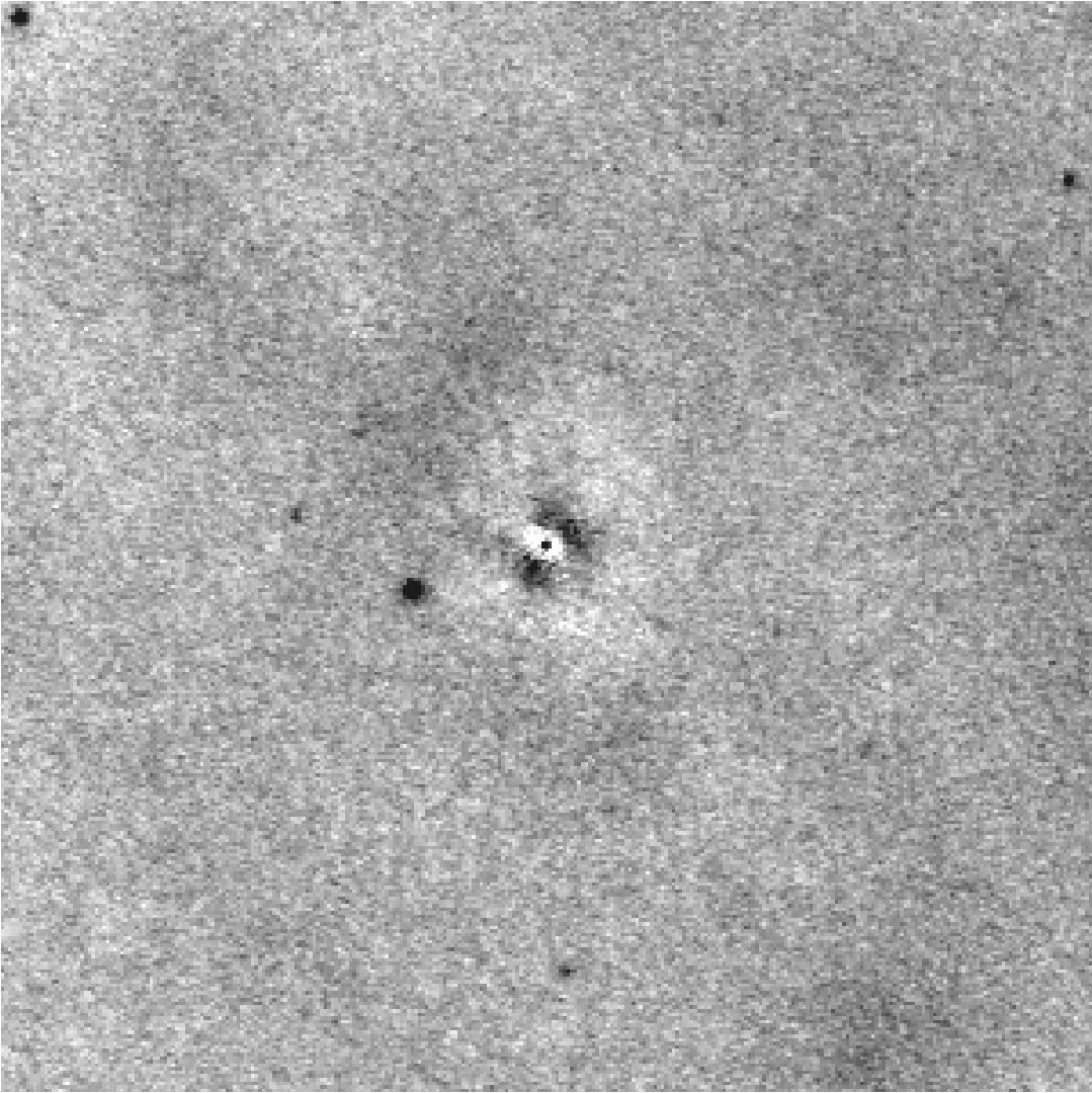 Figure 30