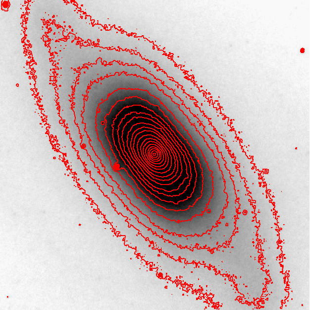 Figure 35