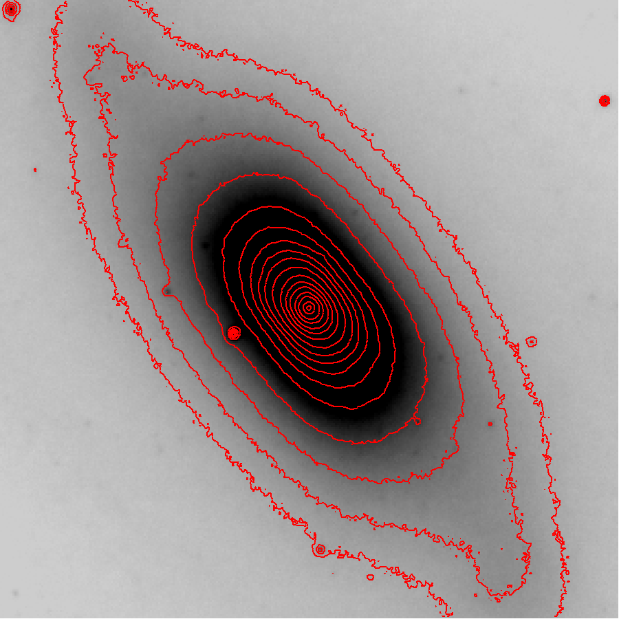 Figure 36