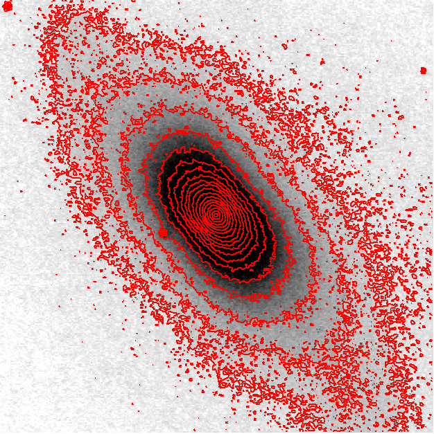 Figure 37