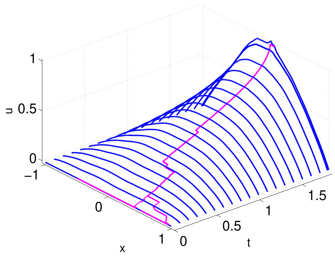 Figure 33