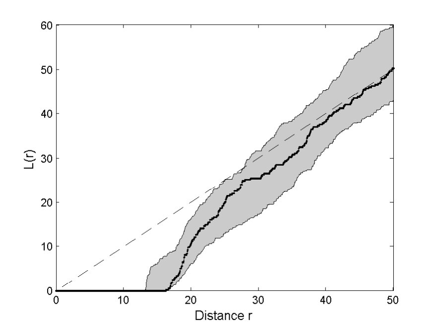 Figure 21