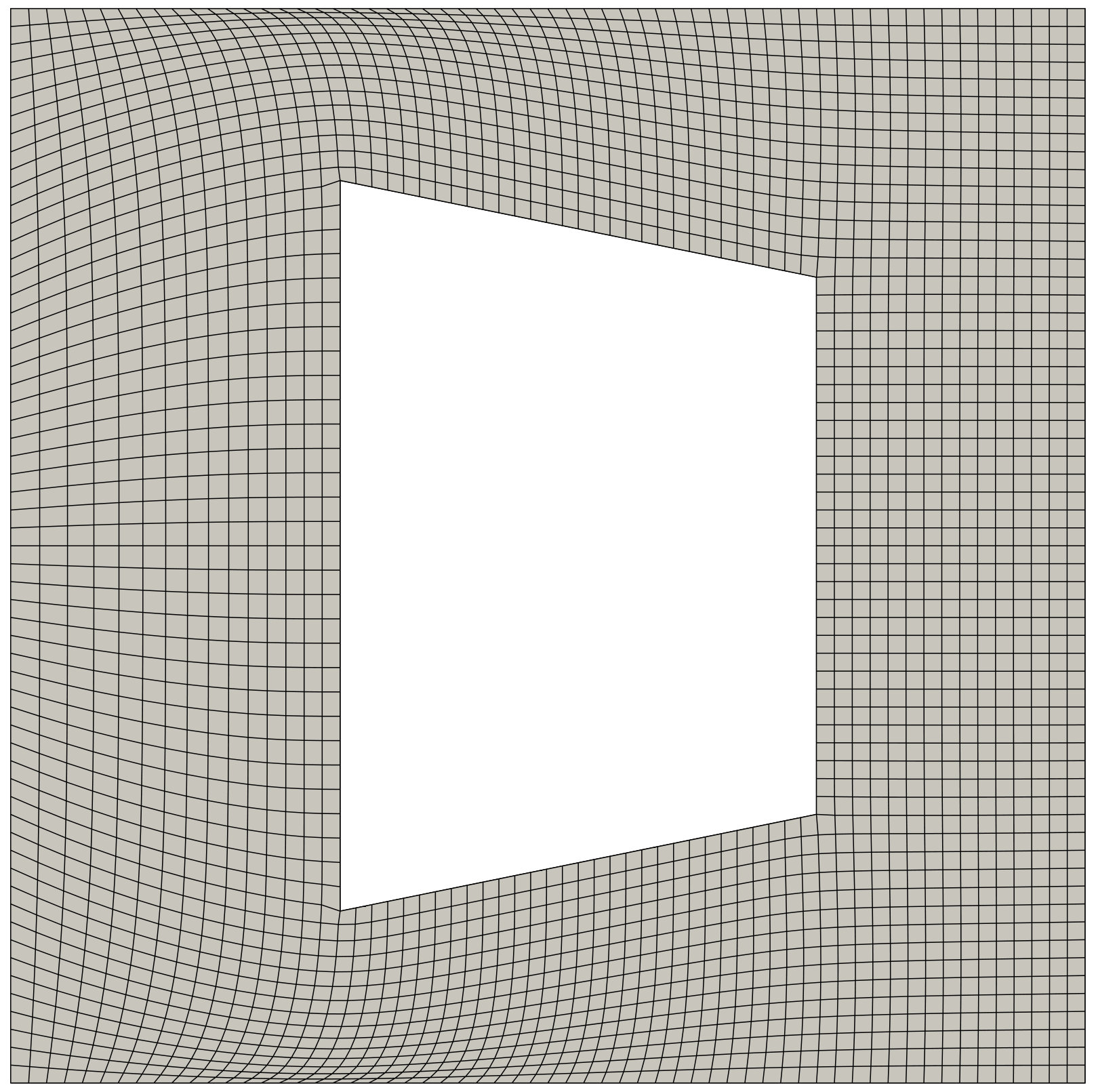 Figure 40