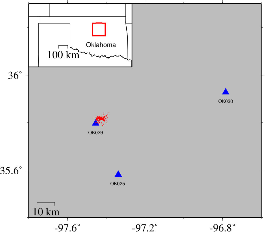 Figure 19