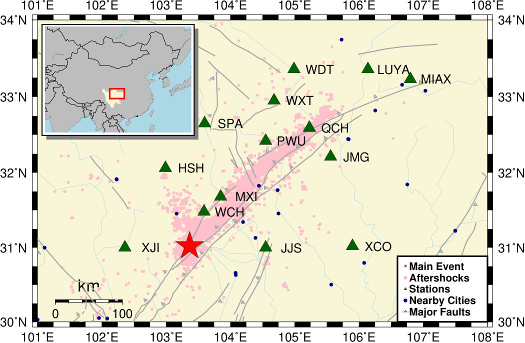 Figure 39