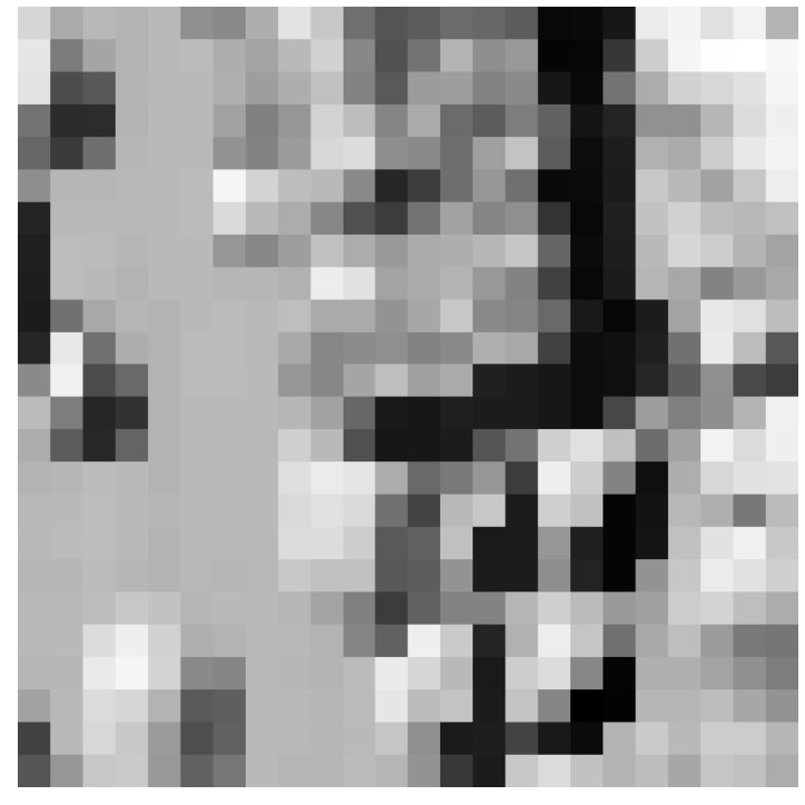 Figure 8