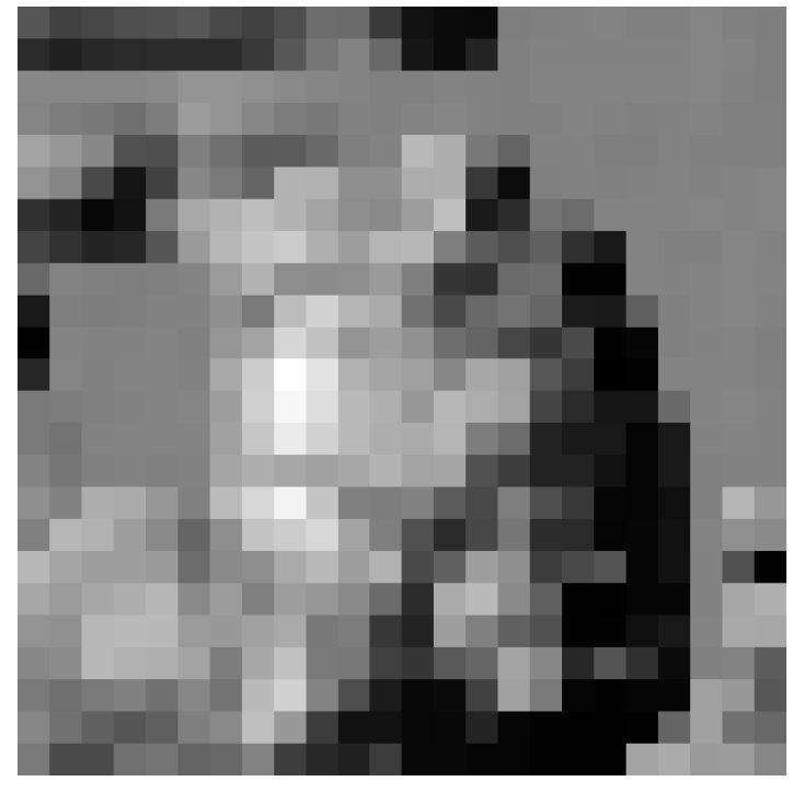 Figure 13