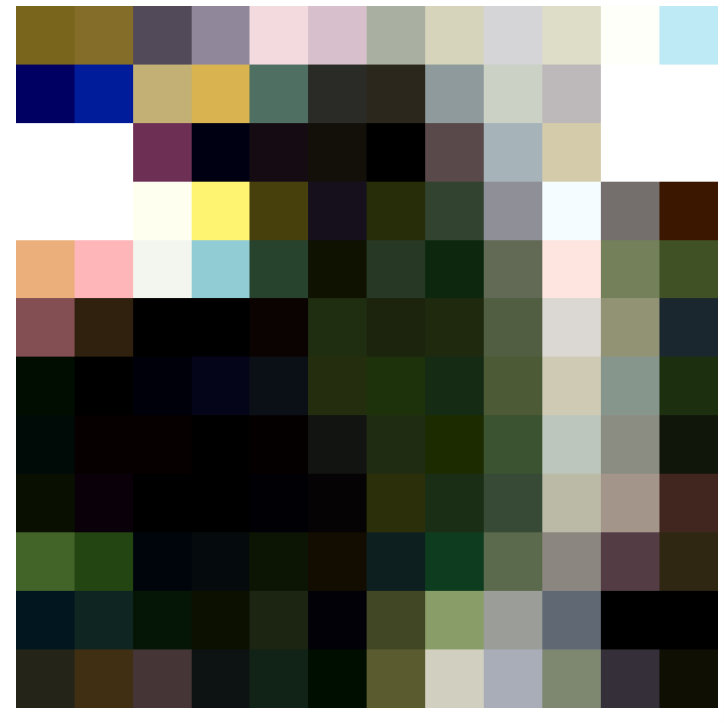 Figure 16