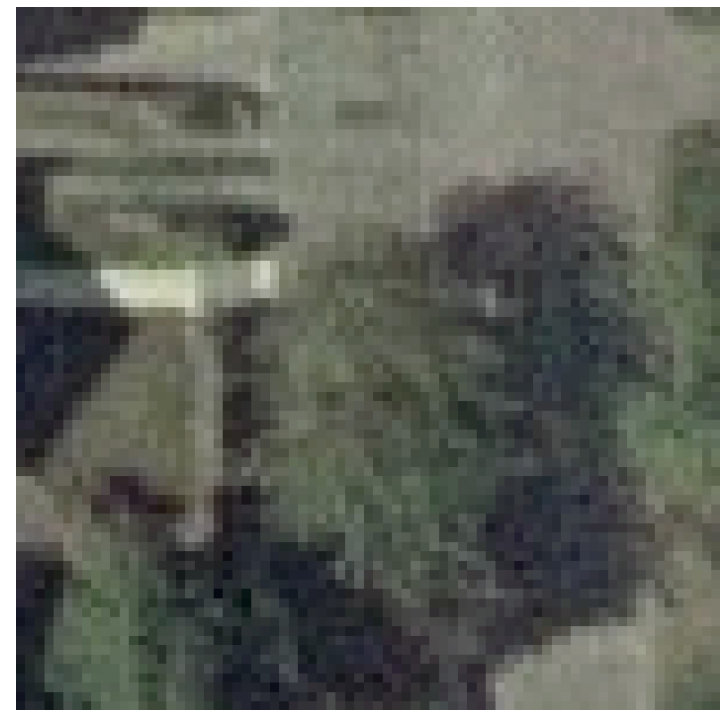 Figure 17