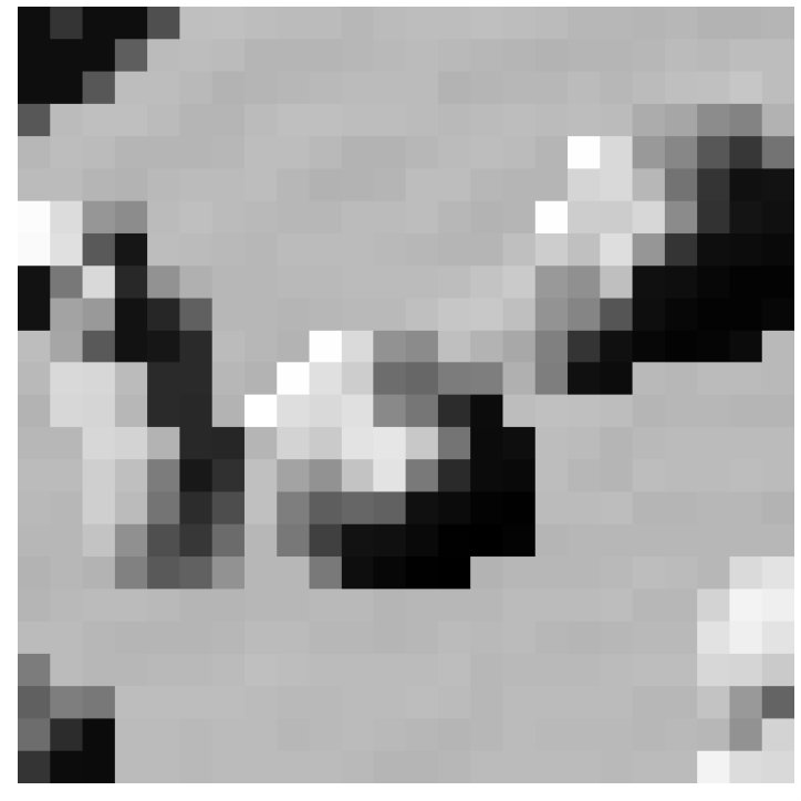 Figure 20