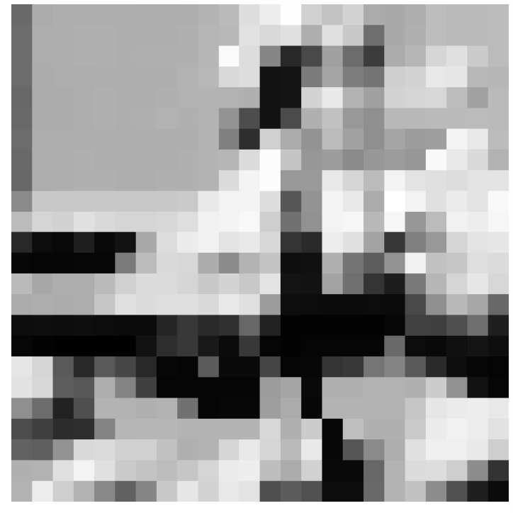 Figure 27