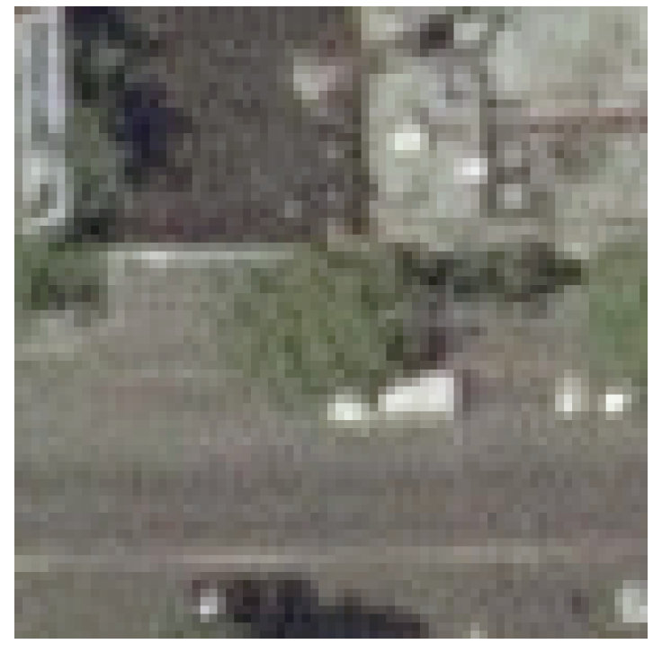 Figure 31