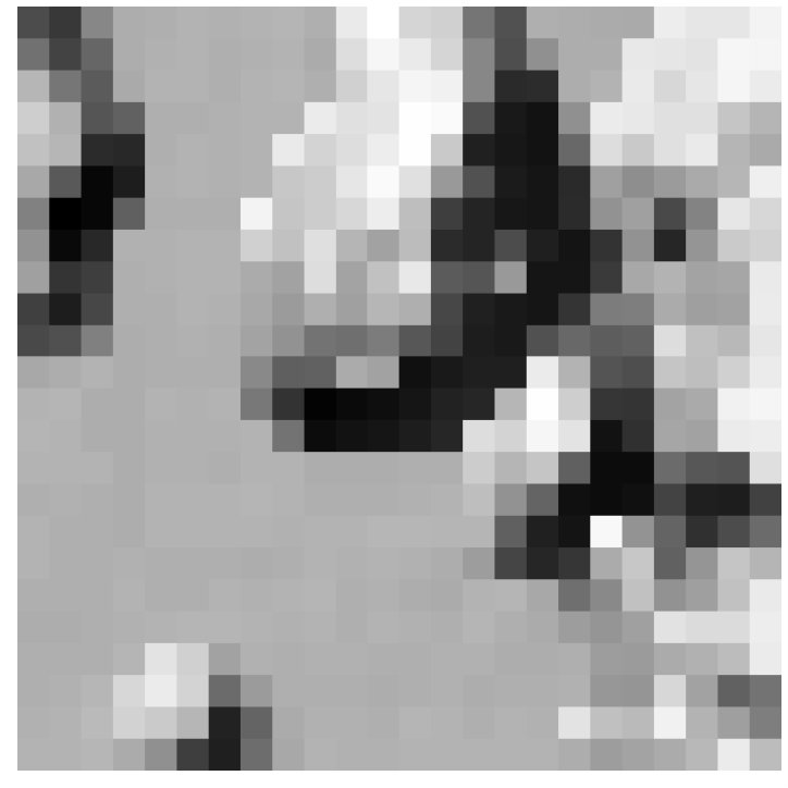 Figure 34
