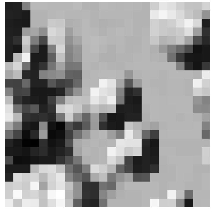 Figure 39