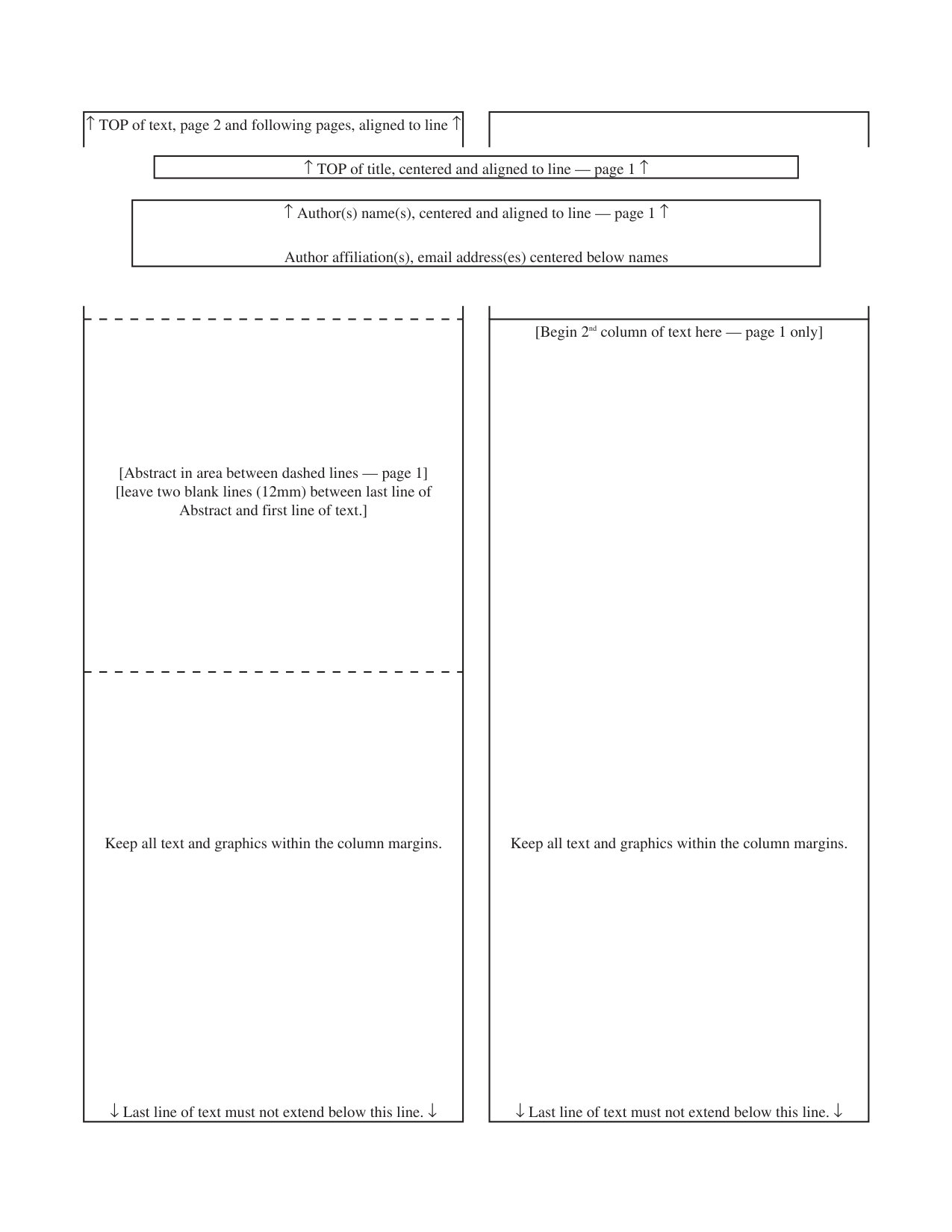Figure 26