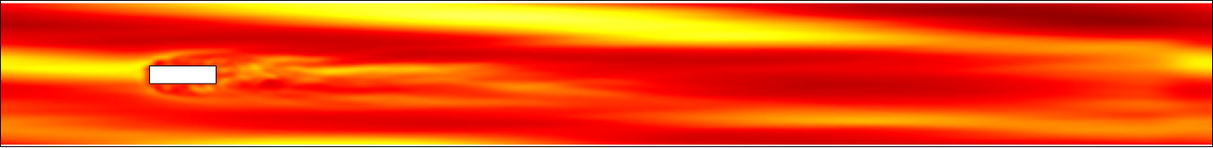 Figure 17