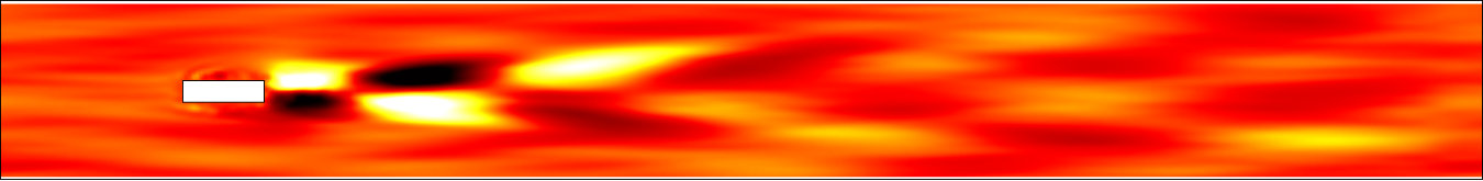 Figure 18