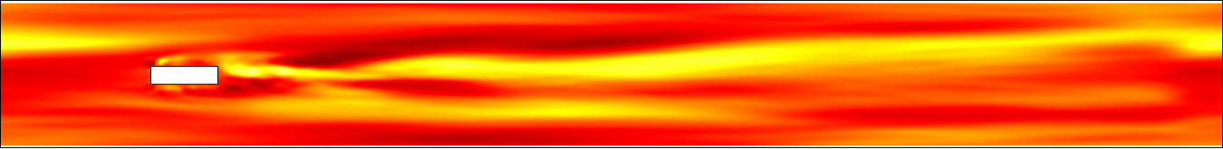 Figure 19