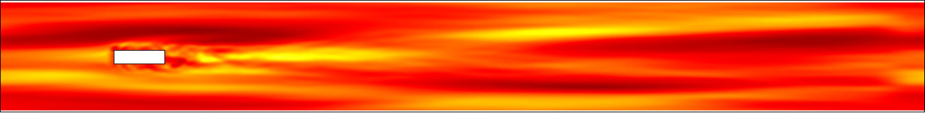 Figure 20