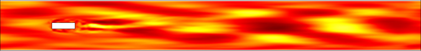 Figure 21
