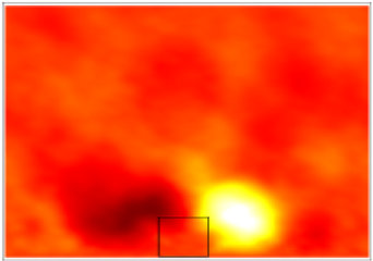 Figure 22