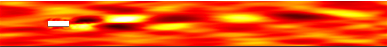 Figure 23