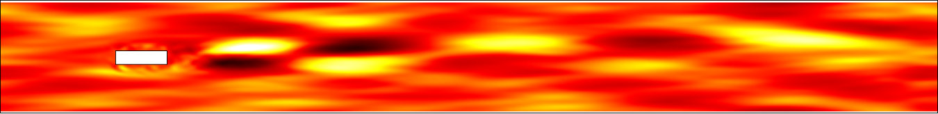 Figure 24