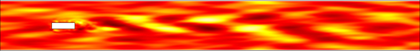 Figure 25
