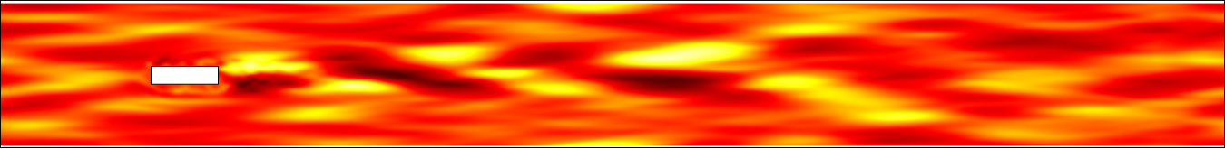 Figure 26