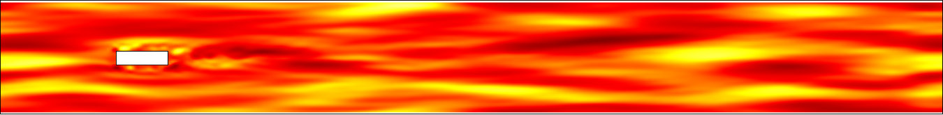 Figure 27