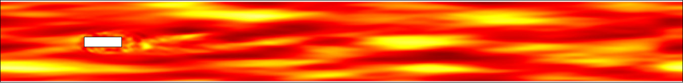 Figure 28