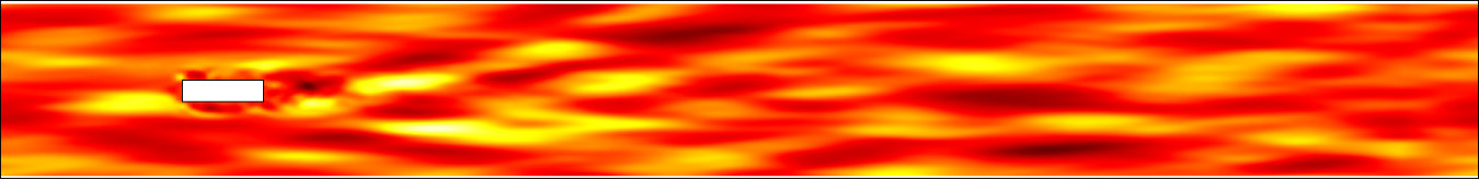 Figure 29