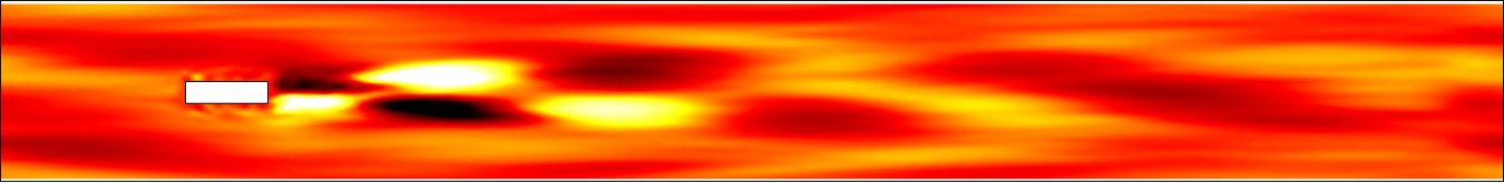 Figure 30