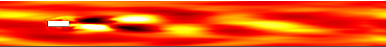 Figure 31