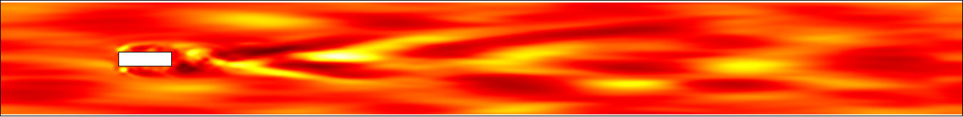 Figure 32